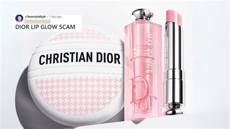 dior milan online|dior scam.